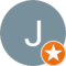 Janet Avatar