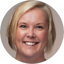 Lisa Jeskins Avatar
