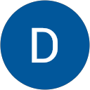 Dave Bridge Avatar