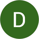 D Leach Avatar