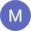 Michael Pollitt Avatar