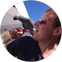 Philip Cruickshank Avatar