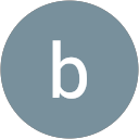 brunella stefanelli Avatar