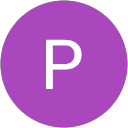 Paul B Avatar