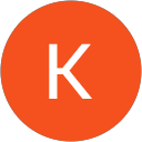 Kevin Travis Avatar