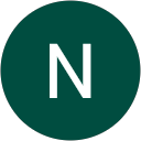 Nicki Mead Avatar